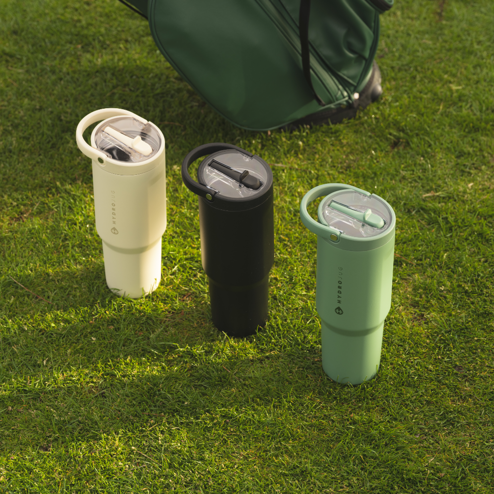 Sage - Sport (40oz) nnz9m