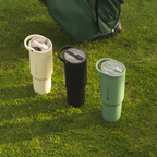 Sage - Sport (40oz) nnz9m