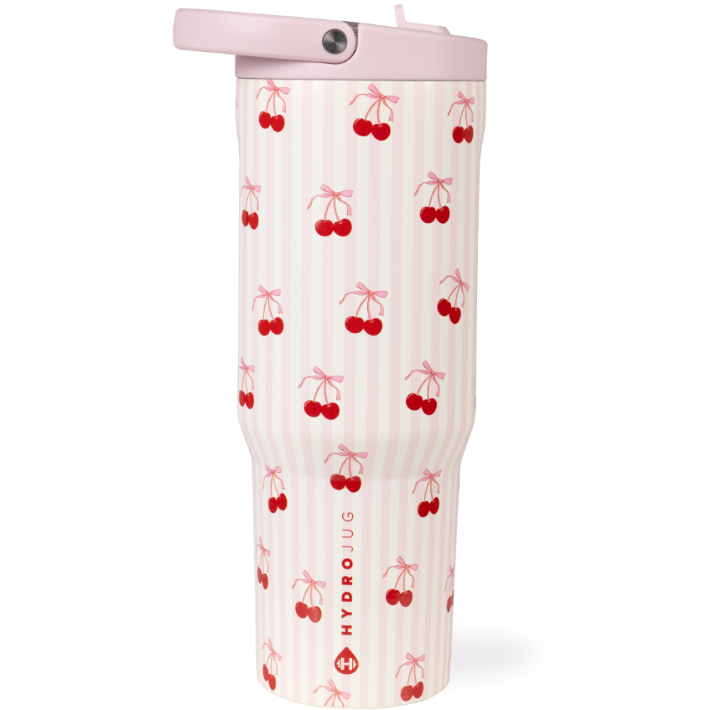 Pink Sand - Sport (20oz) r8pr3