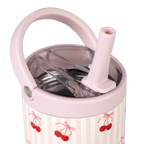 Sweet Cherry - Sport (40oz) z6bwh