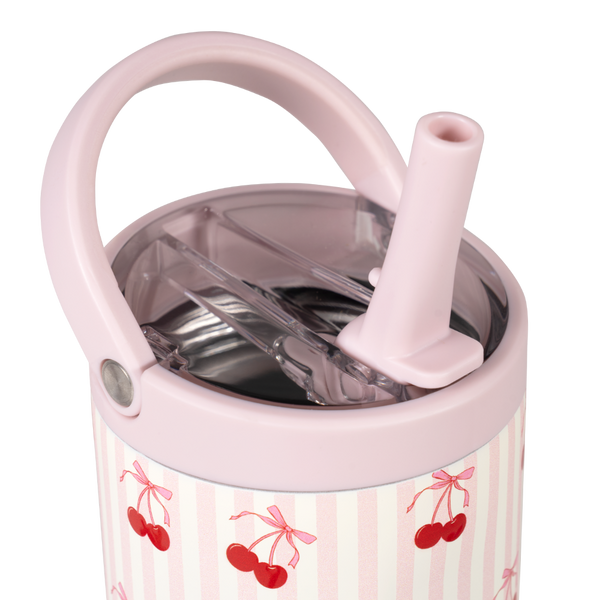Sweet Cherry - Sport (40oz) z6bwh