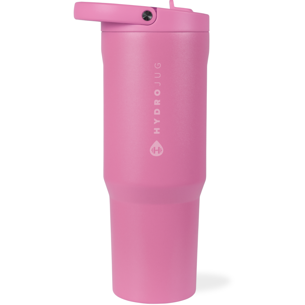 Dinosaur - Sport (14oz) 6kh2f