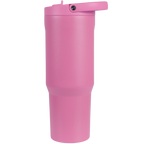 Taffy - Sport (40oz) qbikl