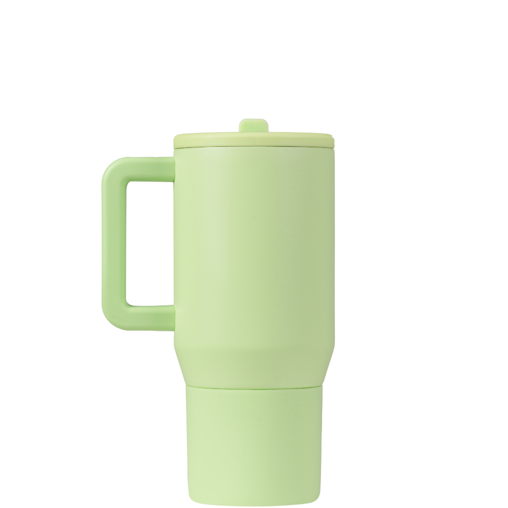 Melon - Traveler (20oz) l7ujj