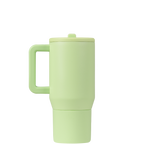 Melon - Traveler (20oz) kjfk9