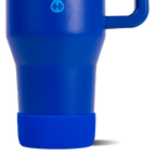 Traveler Boot (40oz) - Traveler Boot sn4vv