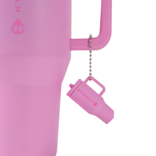 Traveler Keychain - Keychain 5sa9h
