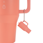 Traveler Keychain - Keychain 5sa9h