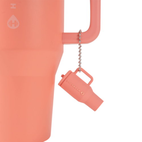 Traveler Keychain - Keychain 5sa9h
