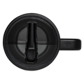 Traveler Lid - Traveler Lid k0hfd