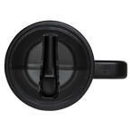 Traveler Lid - Traveler Lid k0hfd
