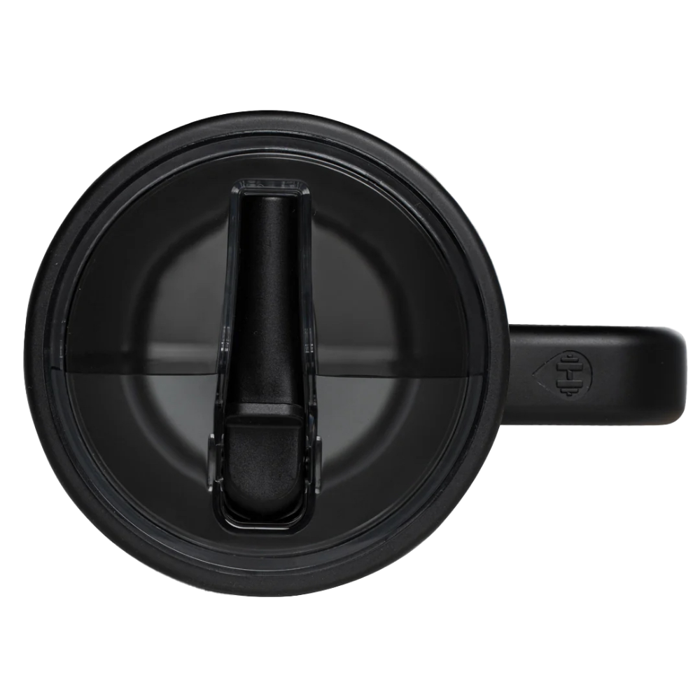 Traveler Lid - Traveler Lid k0hfd