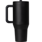 Black - Traveler (40oz) 218g3
