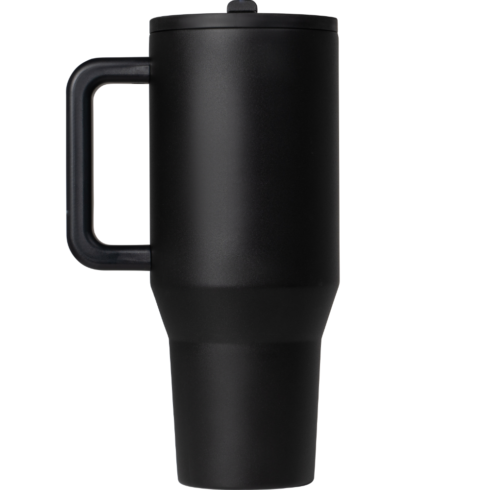 Black - Traveler (40oz) er7sg