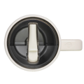 Traveler Lid - Traveler Lid k0hfd