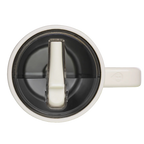 Traveler Lid - Traveler Lid k0hfd