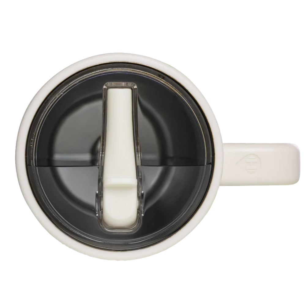 Traveler Lid - Traveler Lid k0hfd
