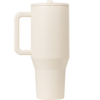 Cream - Traveler (40oz) aqd93