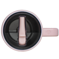 Traveler Lid - Traveler Lid k0hfd