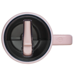 Traveler Lid - Traveler Lid k0hfd
