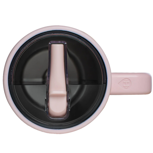 Traveler Lid - Traveler Lid k0hfd