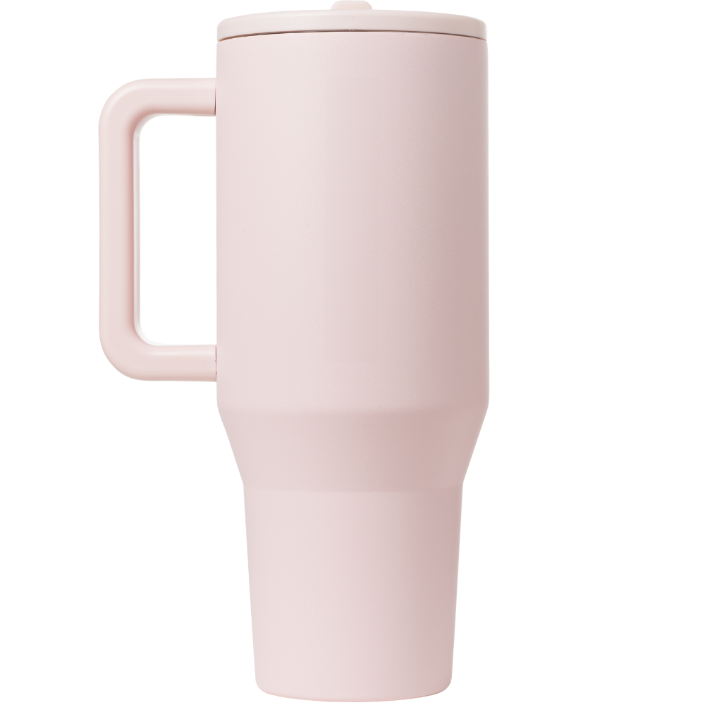 Pink Sand - Traveler (40oz) 0uj9z