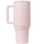 Pink Sand - Traveler (40oz) pjngc