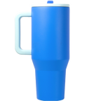 Riptide - Traveler (40oz) h6gkw