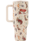 Rodeo - Traveler (40oz) 8mobd