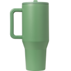 Sage - Traveler (40oz) t1o1y