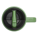 Traveler Lid - Traveler Lid k0hfd