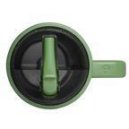 Traveler Lid - Traveler Lid k0hfd