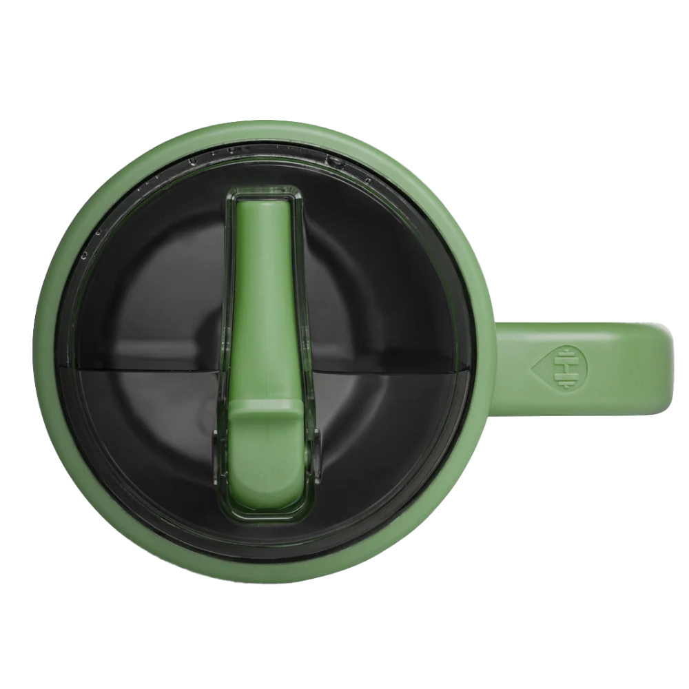 Traveler Lid - Traveler Lid k0hfd