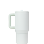 Beryl - Traveler (20oz) rj1tt