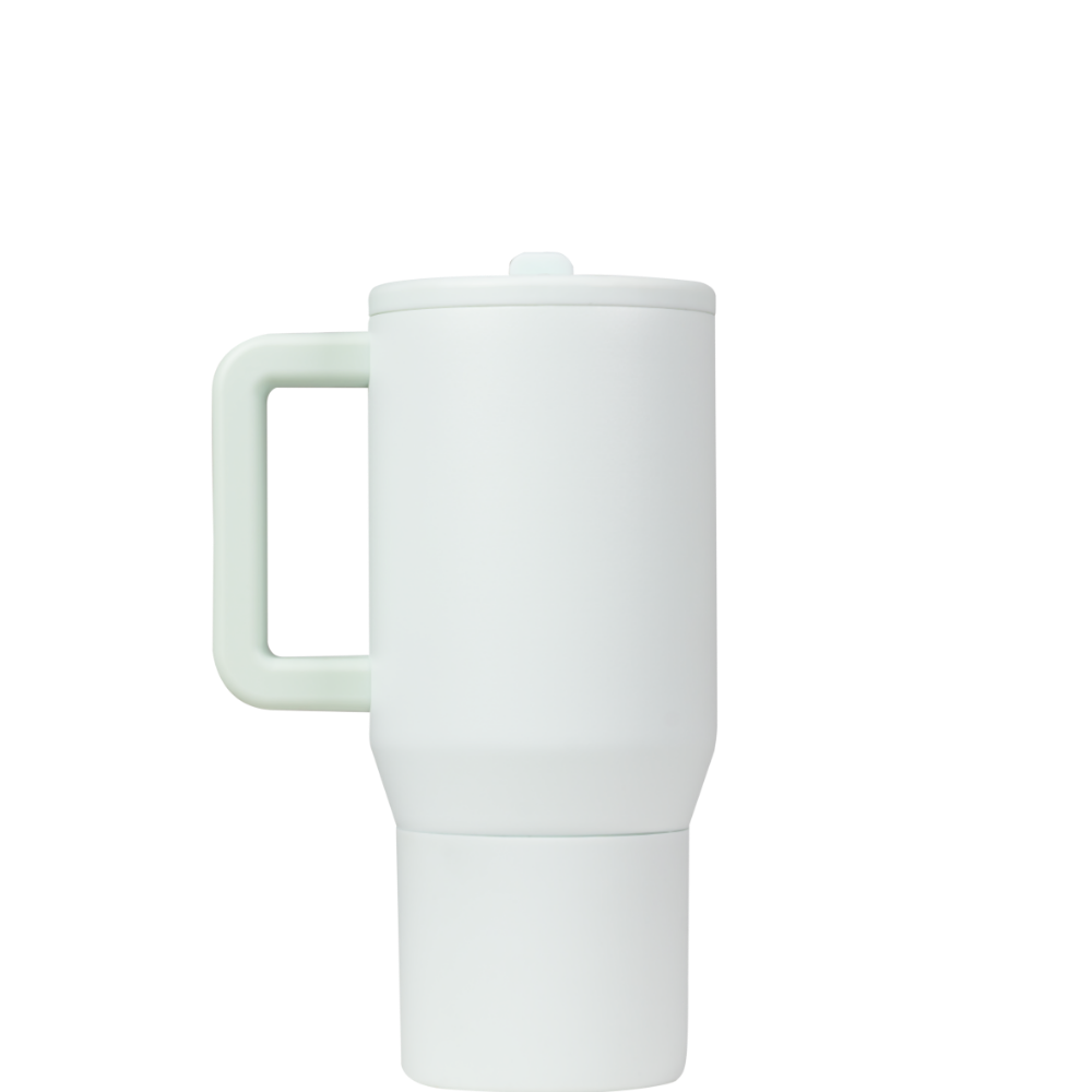 Beryl - Traveler (20oz) cu6n0