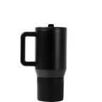 Black - Traveler (20oz) 5jlyr