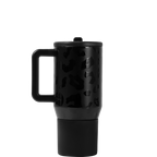 Black Leopard - Traveler (20oz) dwzxz