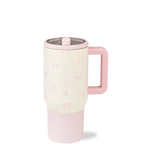 Dahlia - Traveler (20oz) f39wo