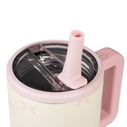 Bows - Traveler (20oz) yp6yh