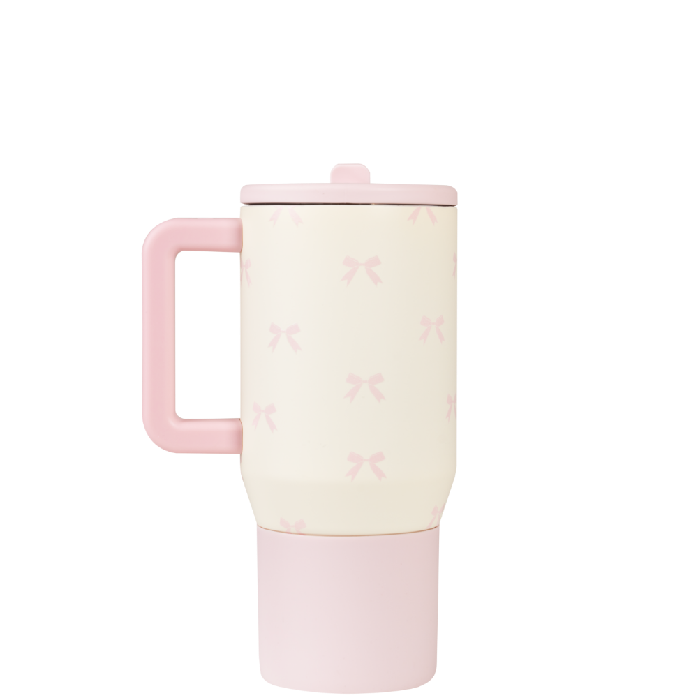 Bows - Traveler (20oz) yp6yh