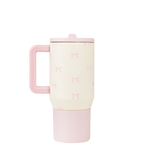 Bows - Traveler (20oz) a98h6