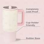 Bows - Traveler (20oz) yp6yh