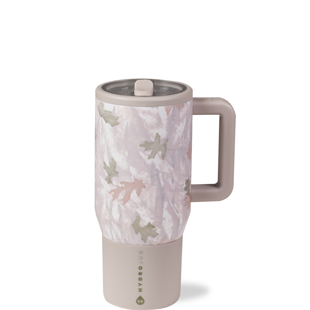 Caramel - Traveler (32oz) q6vad