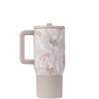Camo - Traveler (20oz) admre