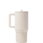 Cream - Traveler (20oz) txrvy