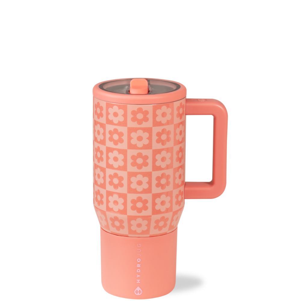 Salmon - Traveler (20oz) i4qg9
