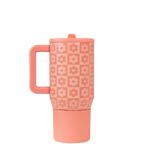 Daisy Checkers - Traveler (20oz) 7u7ov