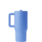Light Blue - Traveler (20oz) wa5ts