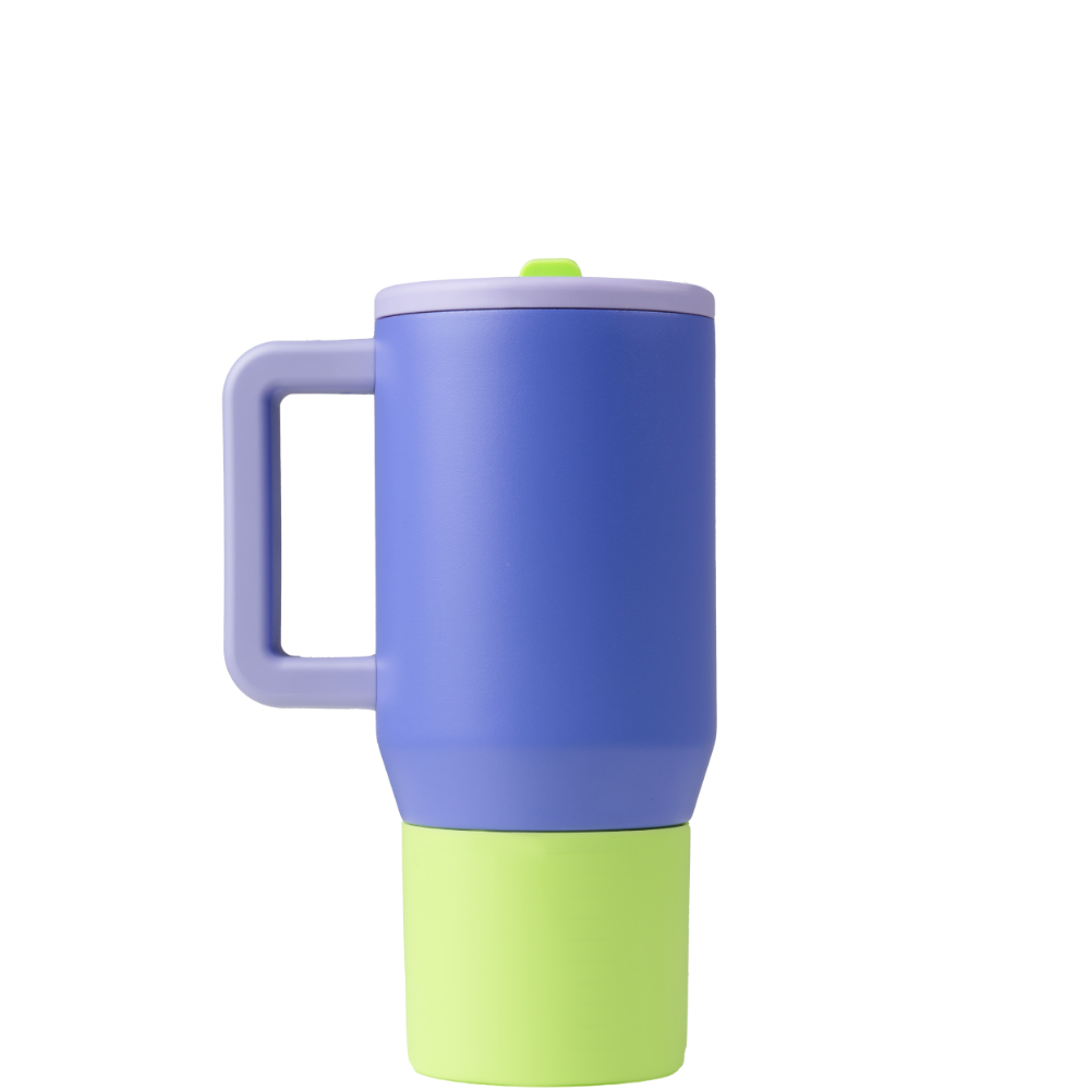 Lime Rickey - Traveler (20oz) jcr23