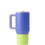 Lime Rickey - Traveler (20oz) jcr23